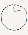 Collana Lùmina
