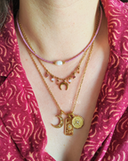 Collana Miraluné