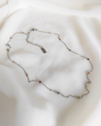 Collana Boholita
