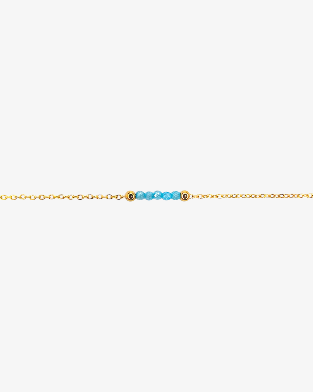 Bracciale Zyrconia