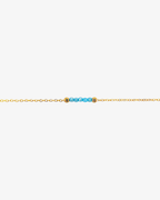 Bracciale Zyrconia