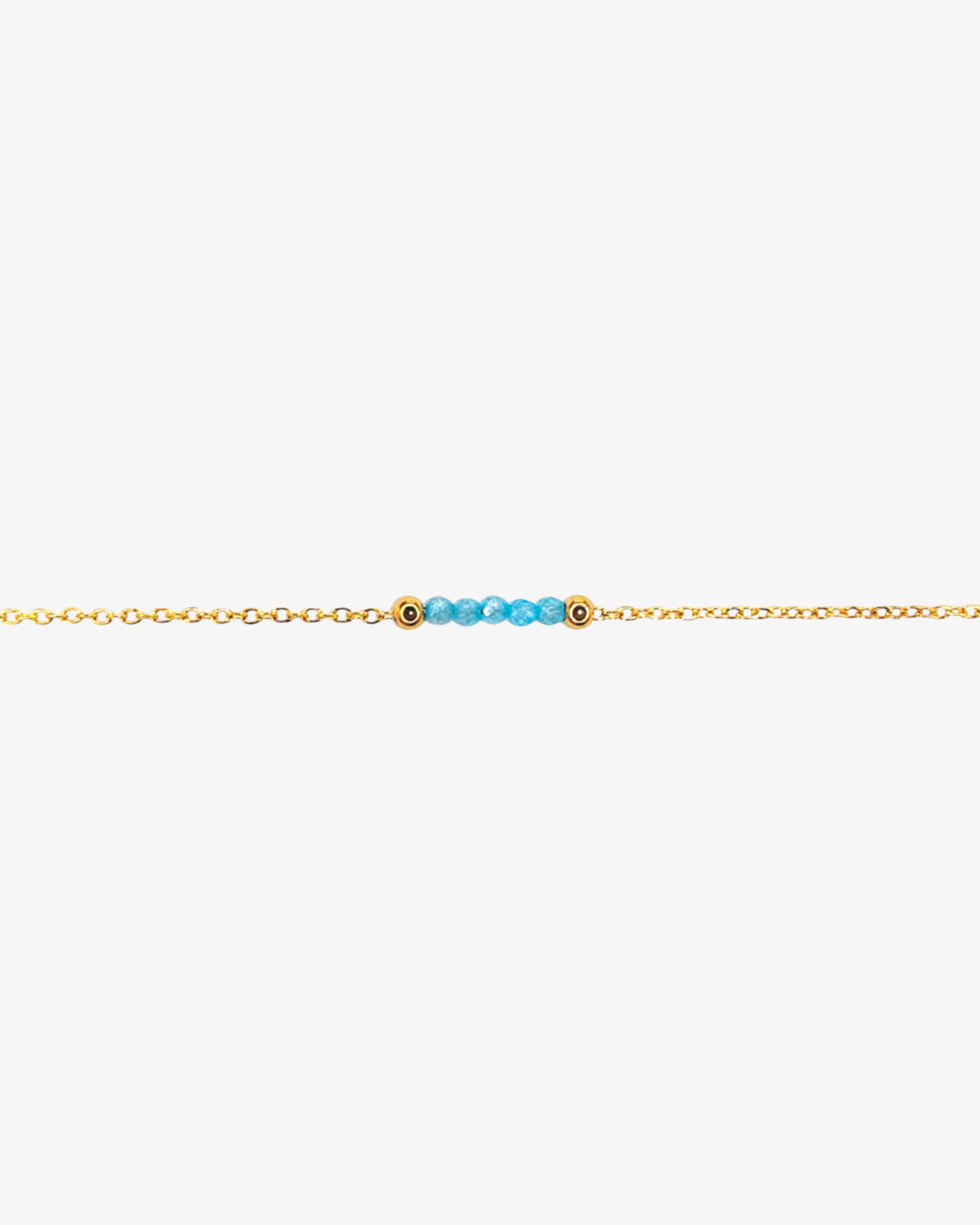 Bracciale Zyrconia
