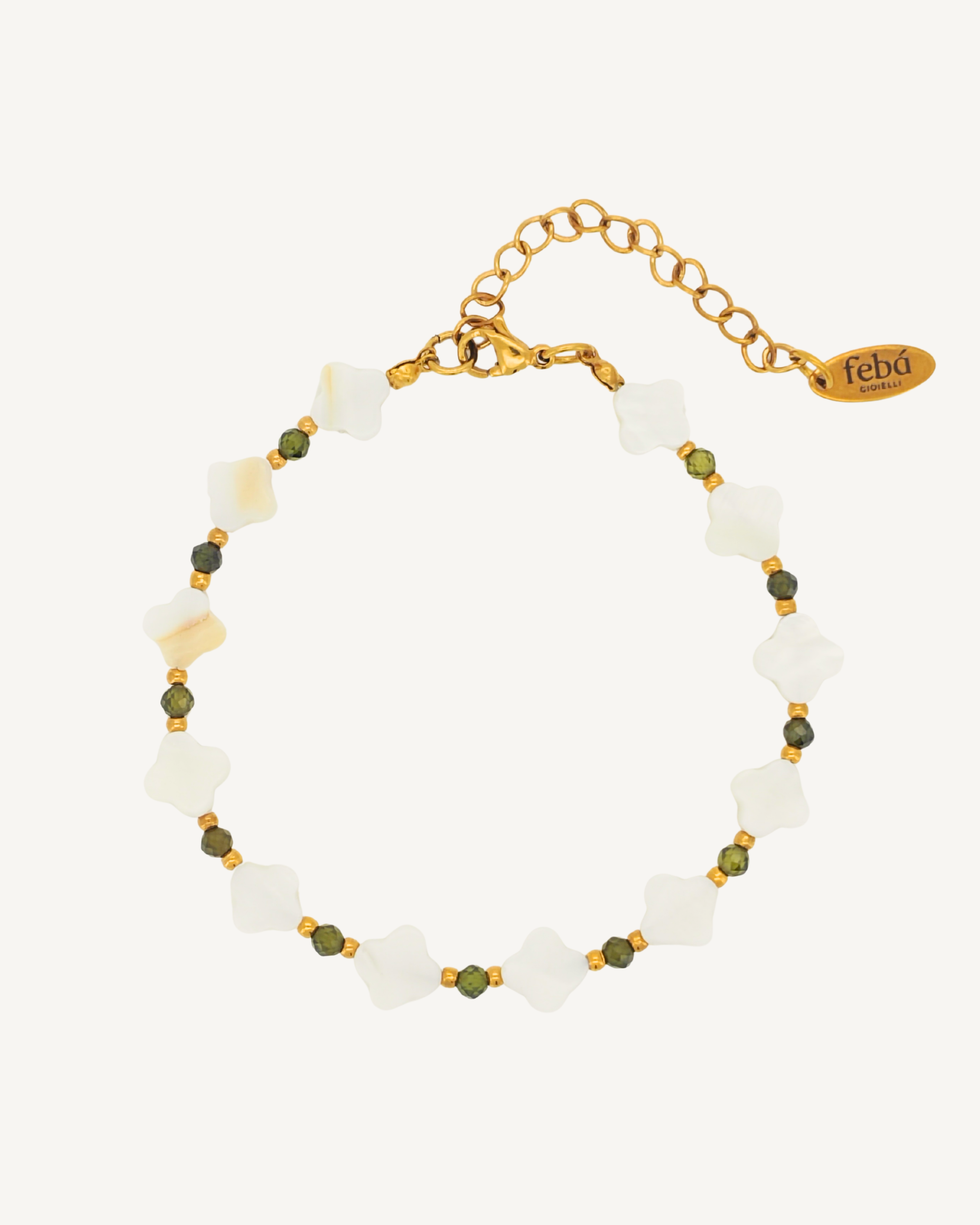 Bracciale Élivie