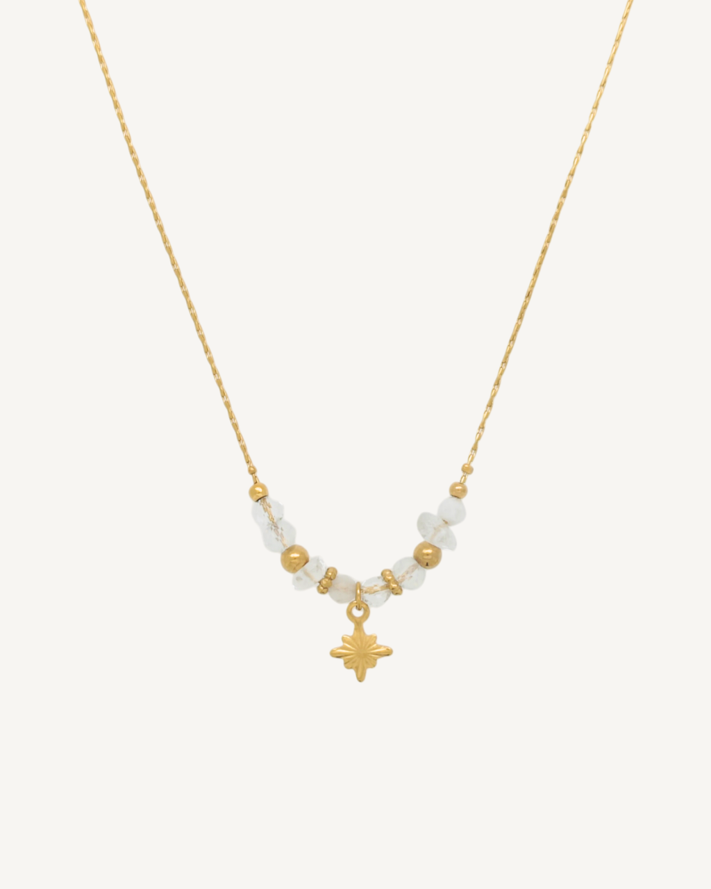 Collana Astrid