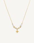 Collana Astrid