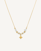 Collana Astrid