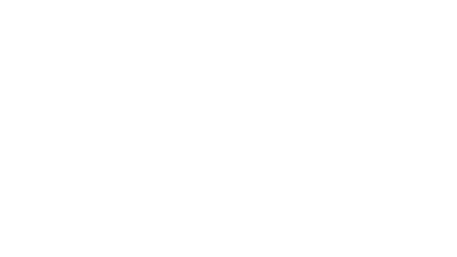 Feba Gioielli