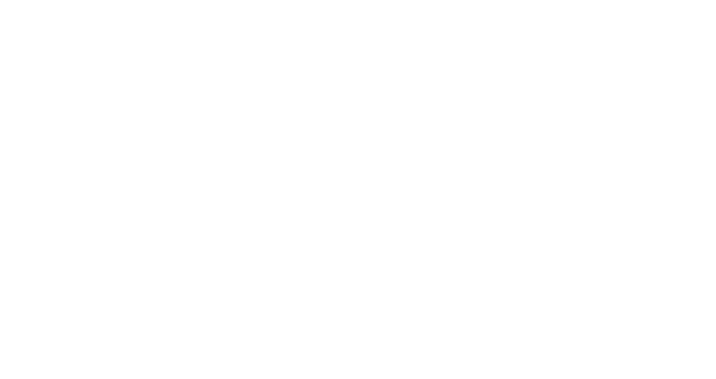 Feba Gioielli