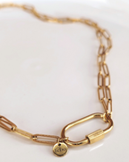 Base collana Legami