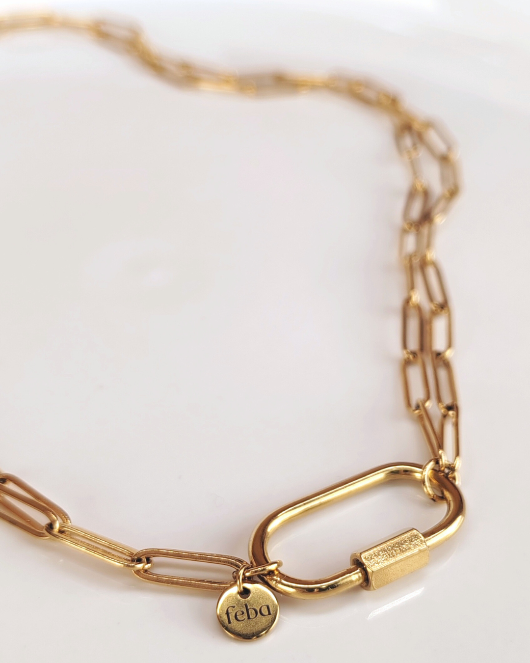 Base collana Legami