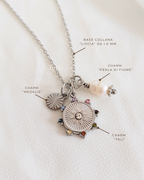 Charm Talì