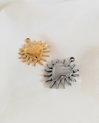 Charm Sacrum Cor